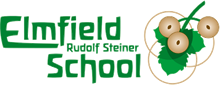 Elmfield Rudolf Steiner School