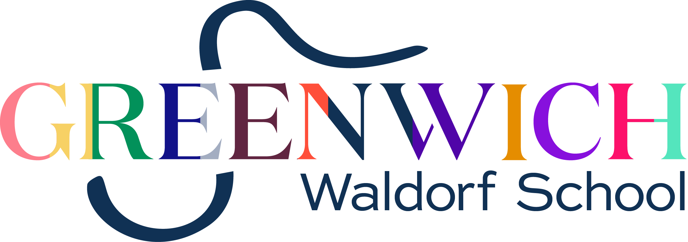 Greenwich Waldorf School