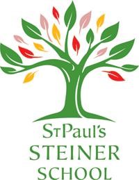 St Paul's Steiner School
