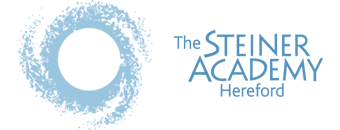 Steiner Academy Hereford