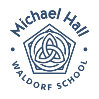 Michael Hall School