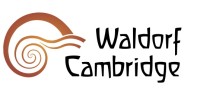 Cambridge Waldorf School