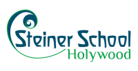 Holywood Steiner School
