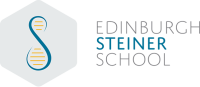 Edinburgh Steiner School